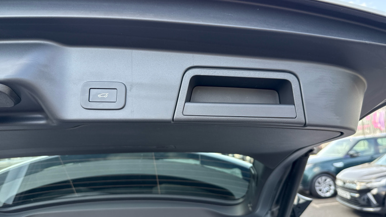 Land Rover Range Rover Evoque 2.0 D165 Dynamic SE 5dr Auto Diesel Hatchback